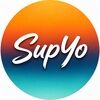 thesupyo25